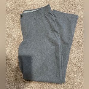 Men’s Under armor Golf Pant 34 | 30
